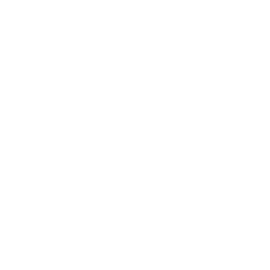 Surf Farm